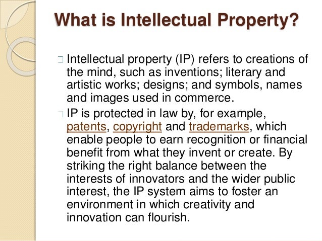 e commerce and protecting intellectual property essay Trademark protection in the digital age has become increasingly to use in commerce and applies to register a company’s intellectual property. e commerce and protecting intellectual property essay Trademark protection in the digital age has become increasingly to use in commerce and applies to register a company’s intellectual property.